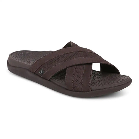 Men's Tide Slide Sandal