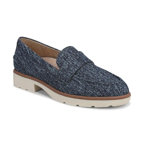 Cleo Loafer