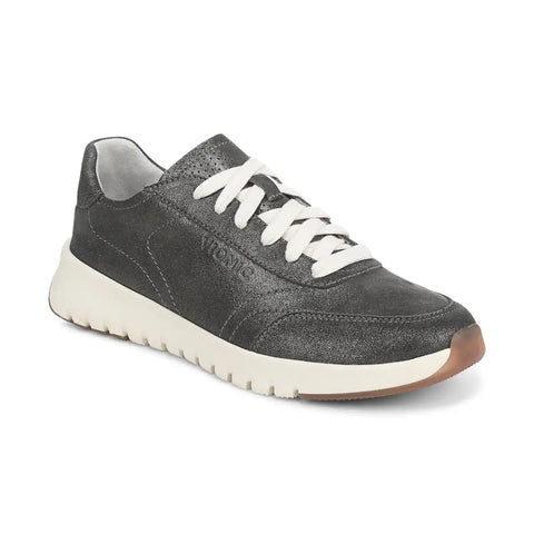 Uptown Sneaker
