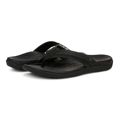 Men's Tide II Toe Post Sandal