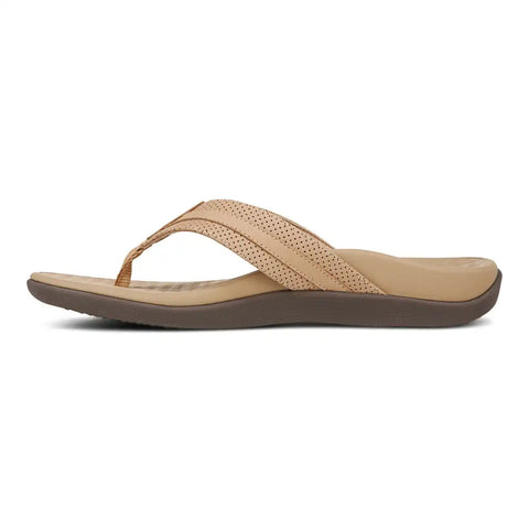 Men's Tide II Toe Post Sandal