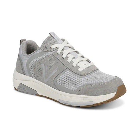 Walk Strider Knit Sneaker
