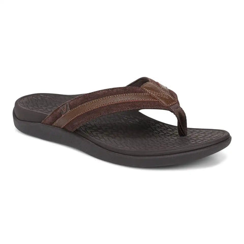 Men's Tide II Toe Post Sandal