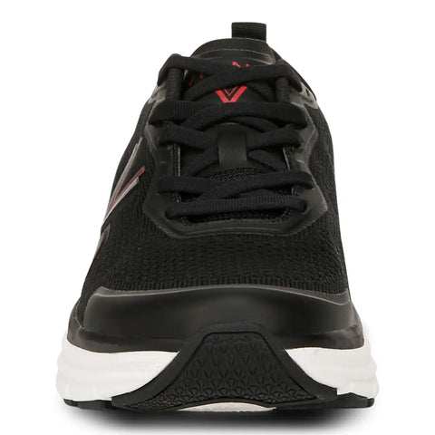 Men's Walk Max Lace Up Sneaker