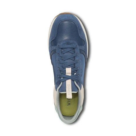 Monarch Sneaker