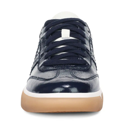 City Walk Sneaker