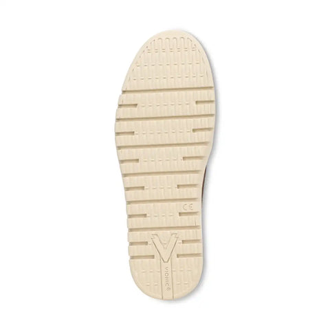 Uptown Loafer