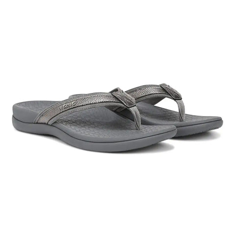 Tide 2.0 Toe Post Sandal