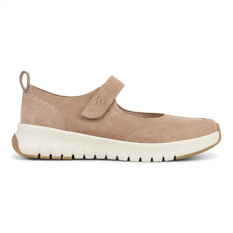 Uptown Mary Jane Sneaker