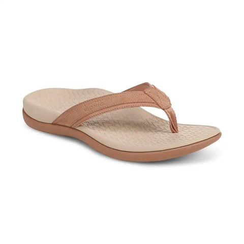 Tide 2.0 Toe Post Sandal