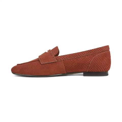 Sadie Loafer