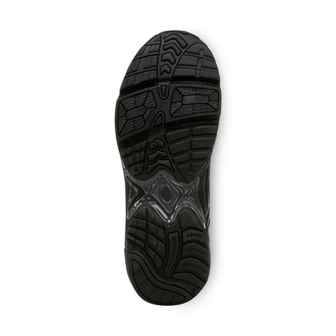 23Walk 2.0 Sneaker