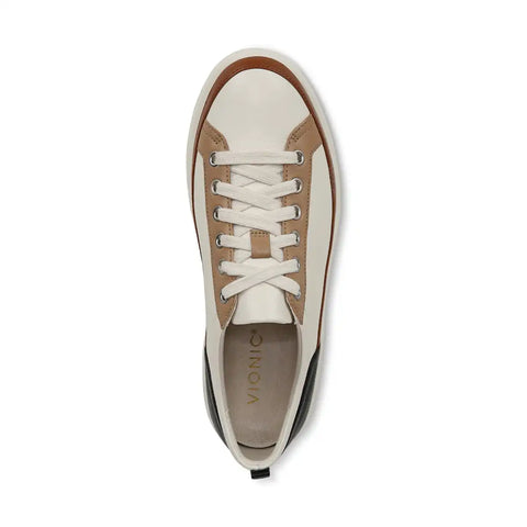 Winny Sneaker