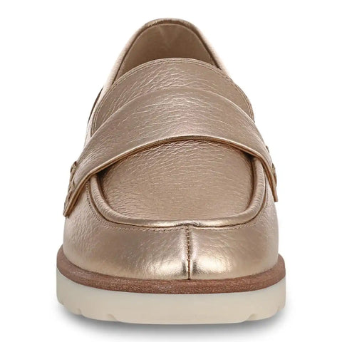 Cleo Loafer
