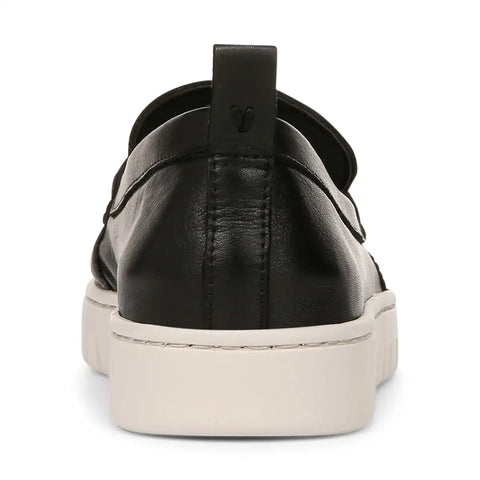 Uptown Loafer