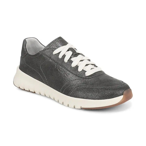 Uptown Sneaker