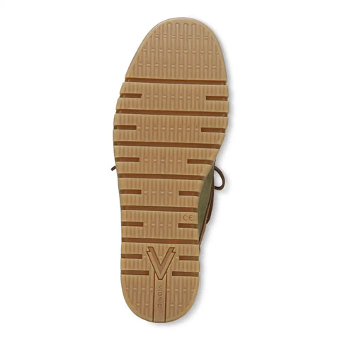Men's Uptown Boat