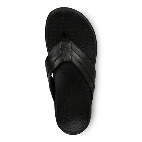 Men's Tide II Toe Post Sandal
