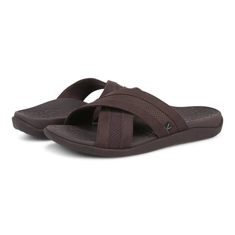 Men's Tide Slide Sandal