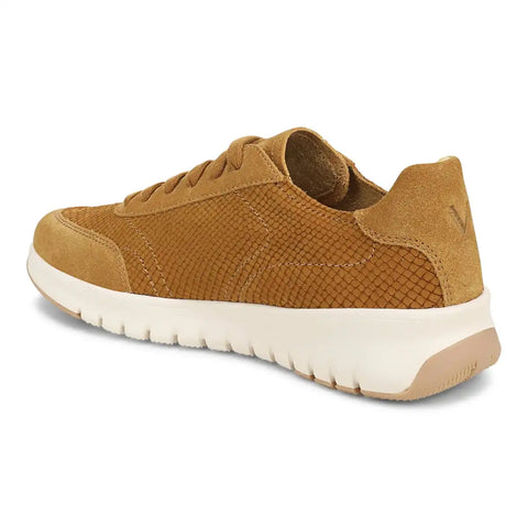 Uptown Sneaker