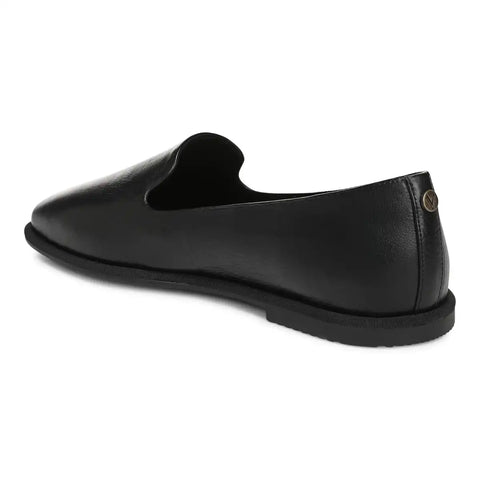 Willa 2.0 Slip on Flat