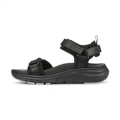 Walk Max Wanderer Sandal