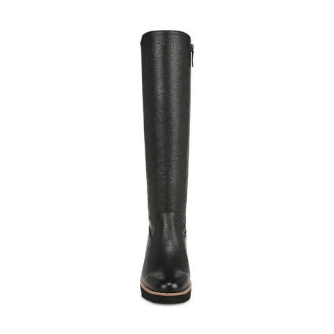 Ashland Tall Wedge Boot