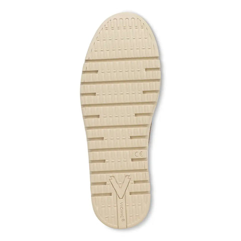 Uptown Cozy Loafer
