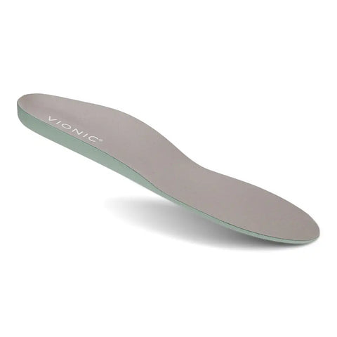 Relief Full Insole (Men/Women)