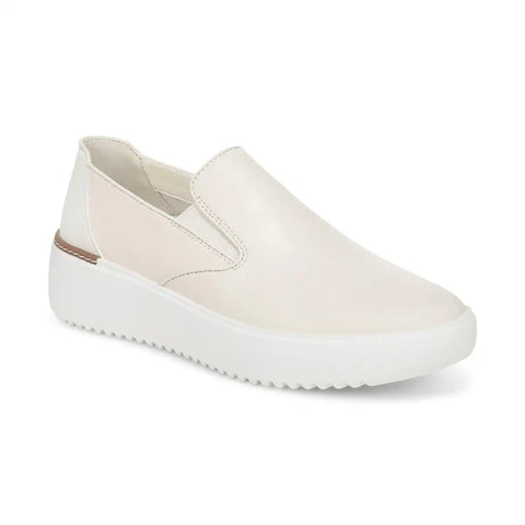 Kearny 2.0 Platform Slip On Sneaker