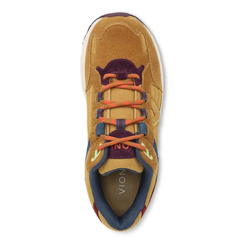 23Walk 2.0 Sneaker