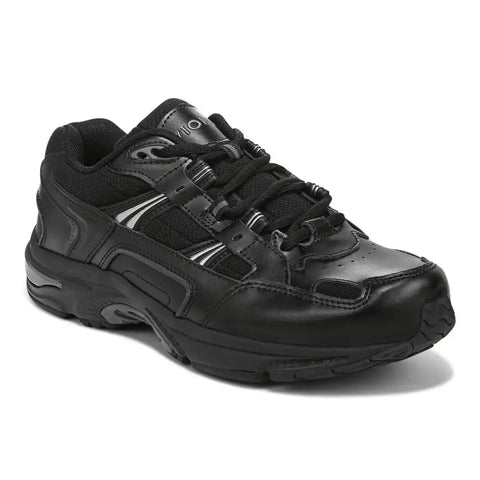 Men’s 23Walk Classic Sneaker