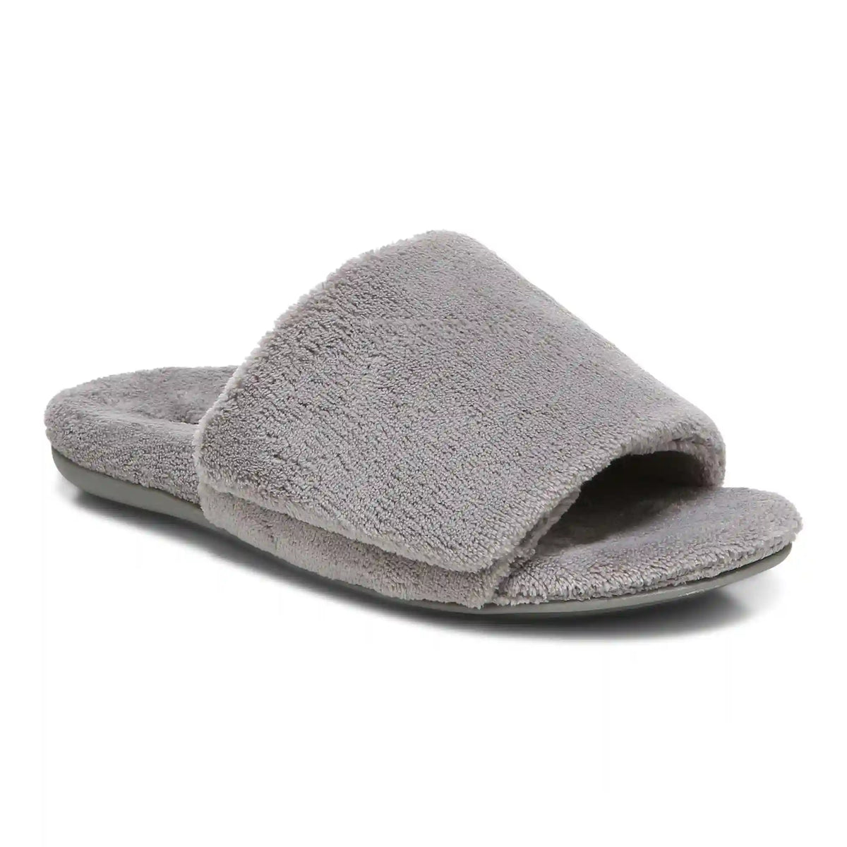 Dream Slipper
