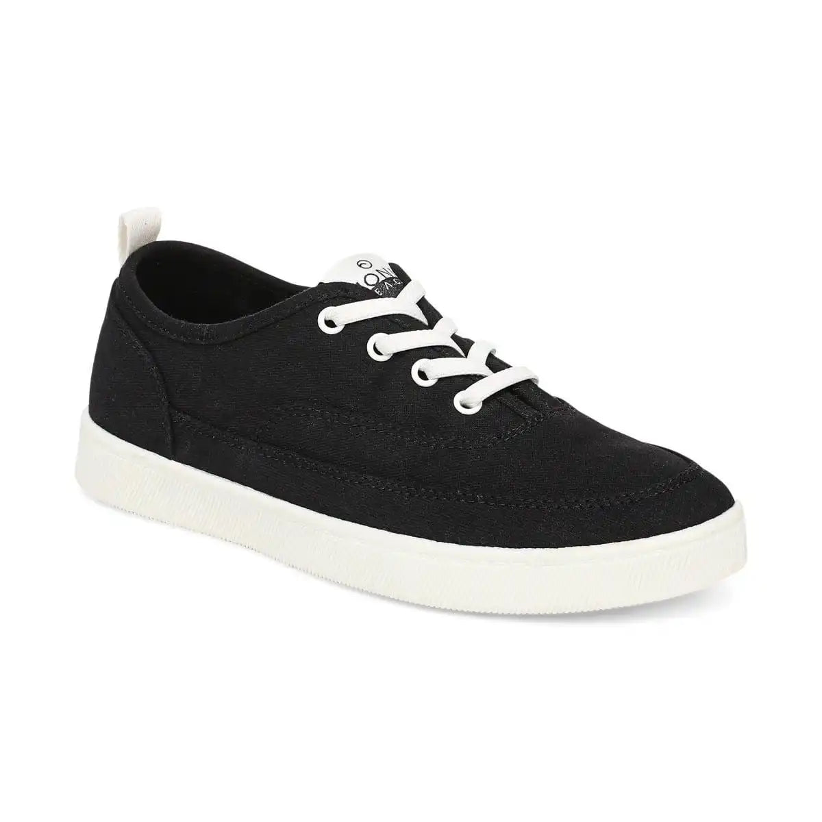 Beach Cyan Slip On Sneaker