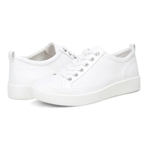 Winny Sneaker