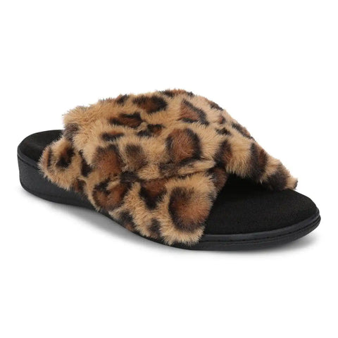 Relax II Slippers