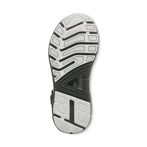 Walk Max Wanderer Sandal
