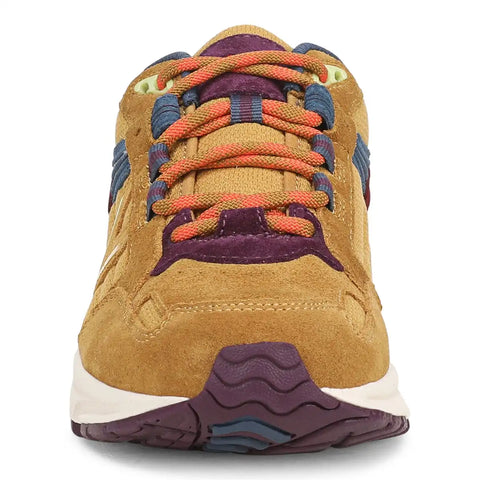 23Walk 2.0 Sneaker
