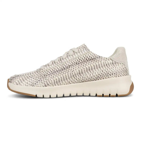 Uptown Sneaker