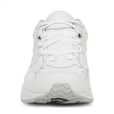 Men's 23Walk 2.0 Sneaker