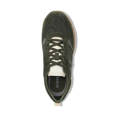 Walk Slim Glide Sneaker