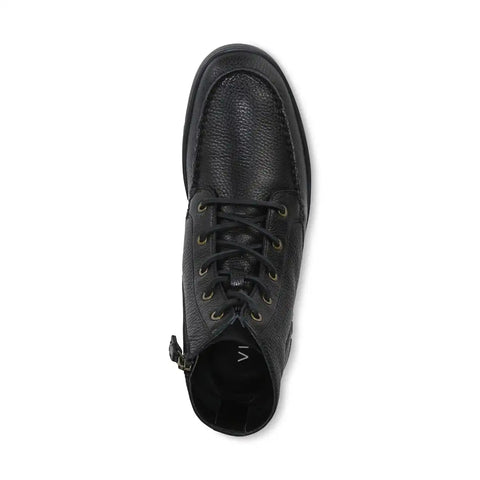 Men's Uptown Jackson Lace Up Boot
