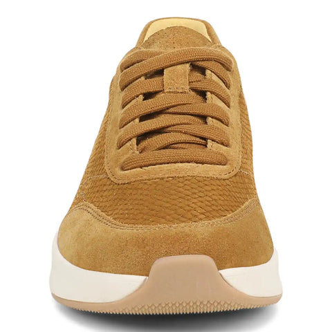 Uptown Sneaker