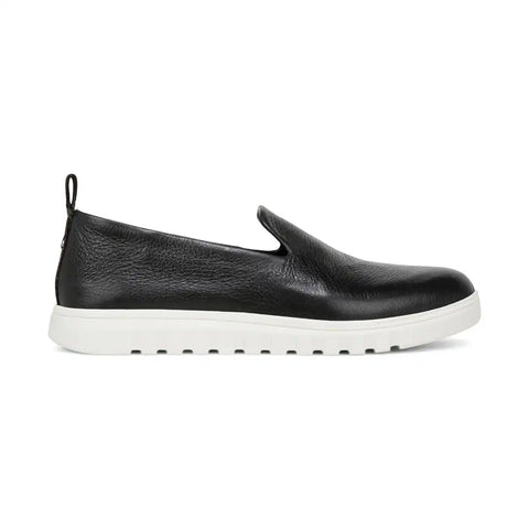 Uptown Willa Slip On Sneaker