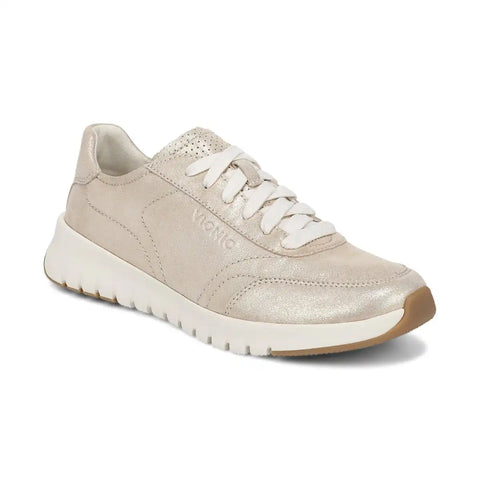 Uptown Sneaker