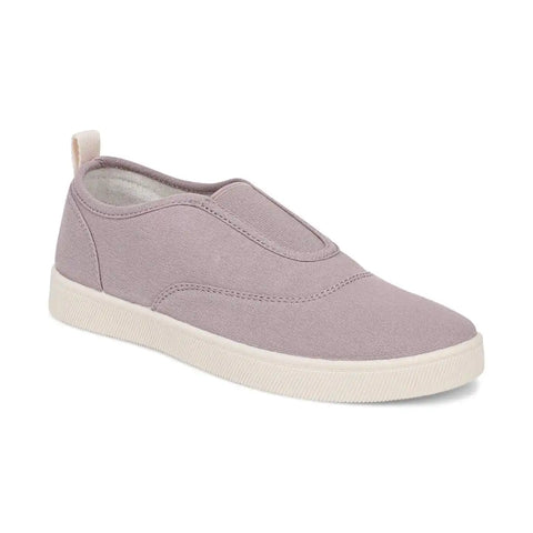 Beach Cobalt Slip On Sneaker