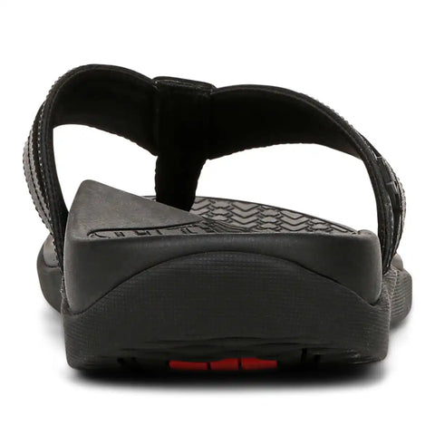 Men's Tide II Toe Post Sandal