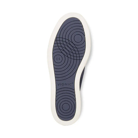 Thompson Slip On Loafer