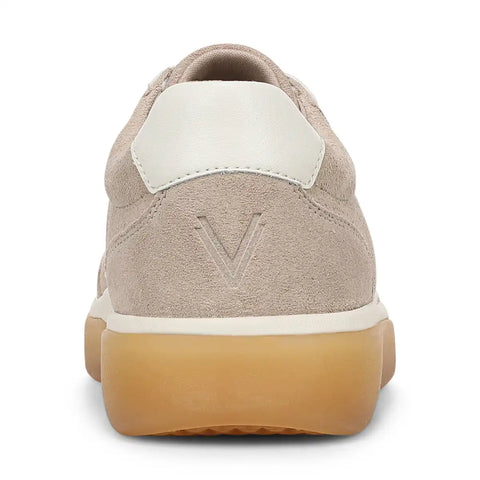 City Walk Sneaker