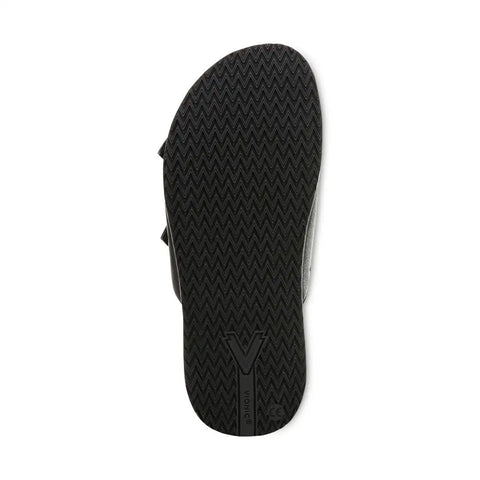 Elara Slide Sandal